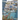 Poems about Brixham