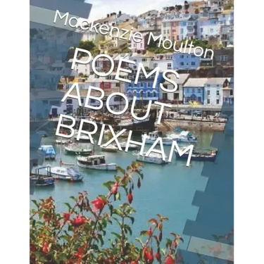 Poems about Brixham