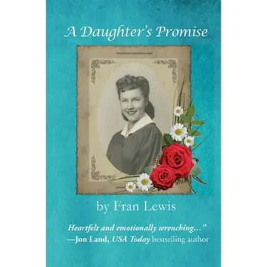 A Daughter's Promise
