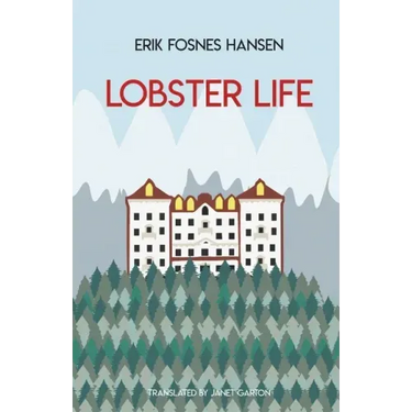 Lobster Life