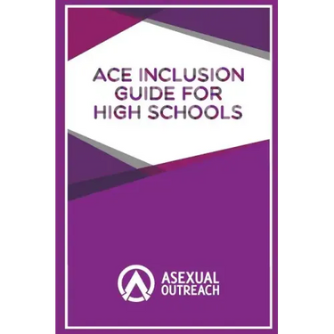 Ace Inclusion Guide for High Schools