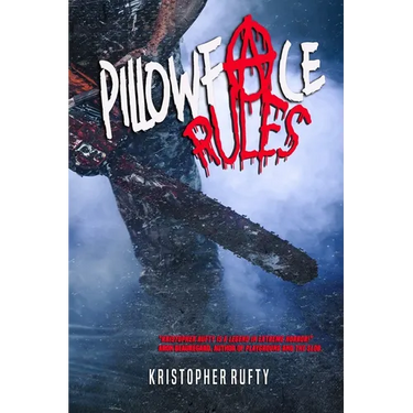 Pillowface Rules