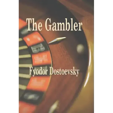 The Gambler