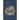 Huon of Bordeaux: First Modern English Translation