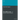 The ISPs Code - 1. Ship-Port Interface Operativity