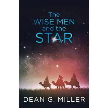 The Wise Men and the Star