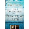 The Dangers of a Shallow Faith: Awakening from Spiritual Lethargy