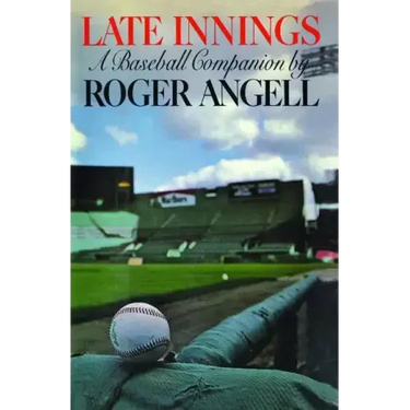 Late Innings