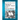 The law of contracts. Volume 4 of 4