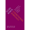 Seeing Women, Strengthening Democracy: How Women in Politics Foster Connected Citizens