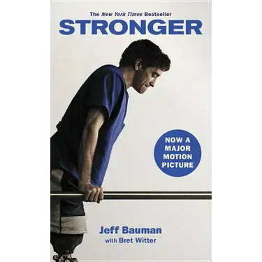 Stronger