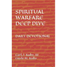 Spiritual Warfare: Deep Dive Daily Devotional