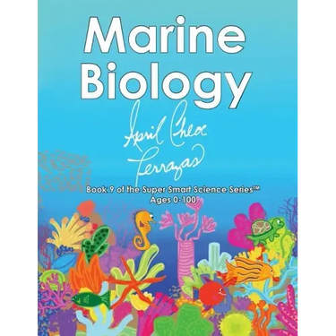 Marine Biology