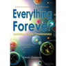 Everything Forever: Learning To See Timelessness