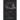 Bound By Blood: Anthology (Old Cover edition)