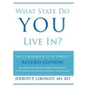 What State Do You Live In?: The Consequences of Obesity