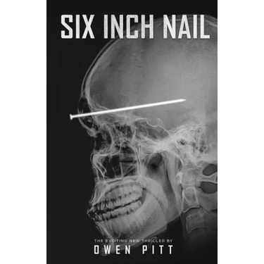 Six Inch Nail