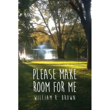 Please Make Room for Me