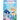 The Mermaid Tales: Celia's Best Friends: Bedtime story, Beginner reader, Ages 3-8, Books For Kids, Values