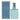 Clean Fresh Laundry Eau De Parfum