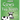 Cows Have No Top Teeth: A light-hearted book on how much cows love chewing
