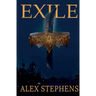 Exile