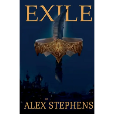 Exile