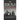 The Equals Demons