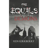 The Equals Demons