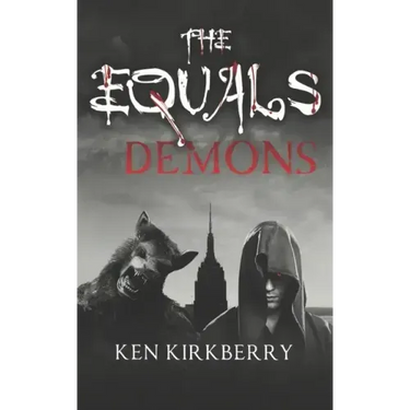 The Equals Demons