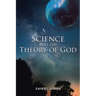 Science and the Theory of God