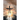 The Exchanged Life: The Revelation of Jesus Christ in You