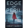 Edge of Peril