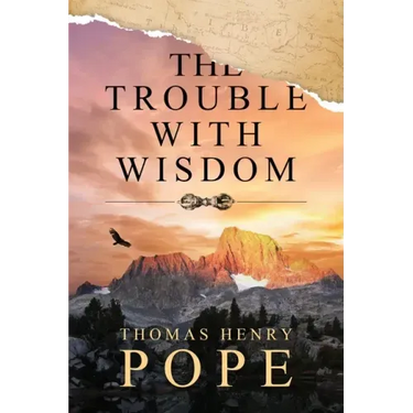 The Trouble With Wisdom