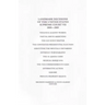 Landmark Decisions of the United States Supreme Court VII: 2000-2005