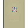 Beading Graph Paper Peyote: Seed bead Graph Paper to create your own Peyote stitch Beadwork Designs