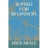 Somali for Beginners