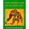 Trojan War in Ancient Art