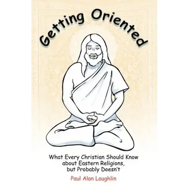 Getting Oriented