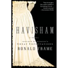 Havisham