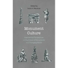 Monument Culture: International Perspectives on the Future of Monuments in a Changing World