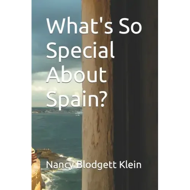 What's So Special About Spain?