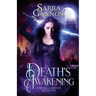 Death's Awakening
