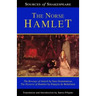The Norse Hamlet