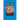 Ghost Letter