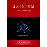 Jainism in 13 Chapters