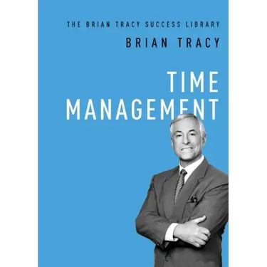 Time Management