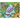 Critter Countdown