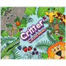 Critter Countdown
