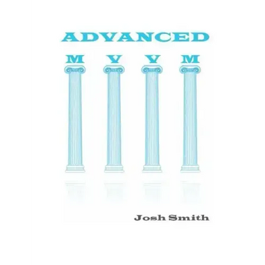 Advanced MVVM